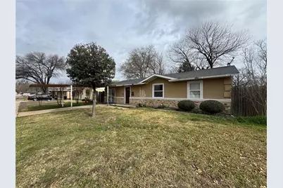 3604 Heath Lane, Mesquite, TX 75150 - Photo 1