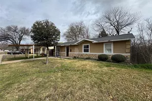 3604 Heath Ln, Mesquite, TX 75150 - Photo 1