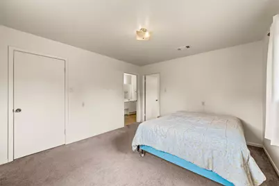 1314 W 9th Street, Clifton, TX 76634 - Photo 19