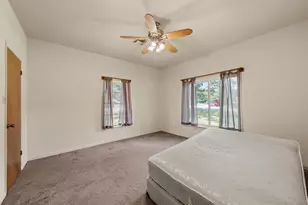 1314 W 9th St, Clifton, TX 76634 - Photo 15