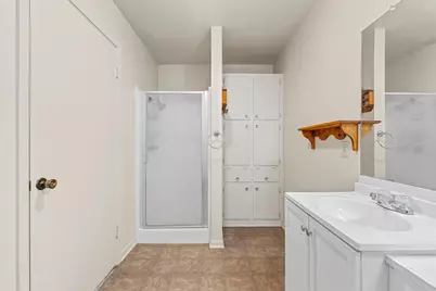 1314 W 9th Street, Clifton, TX 76634 - Photo 13
