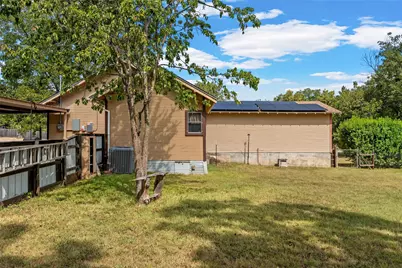 1314 W 9th Street, Clifton, TX 76634 - Photo 23
