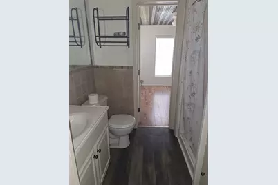 101.5 E Hallsell, Decatur, TX 76234 - Photo 7