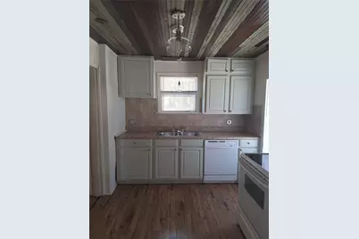 101.5 E Hallsell, Decatur, TX 76234 - Photo 3