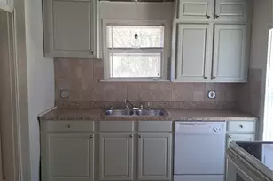 101 5 E Hallsell, Decatur, TX 76234 - Photo 3