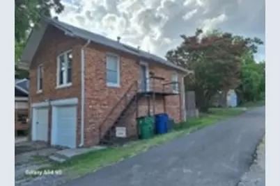 101.5 E Hallsell, Decatur, TX 76234 - Photo 1
