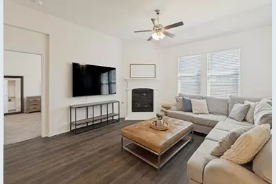 312 Penn Street, Anna, TX 75409 - Photo 11