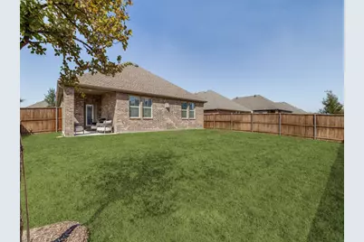 312 Penn Street, Anna, TX 75409 - Photo 23