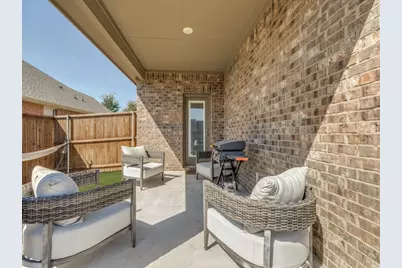 312 Penn Street, Anna, TX 75409 - Photo 21