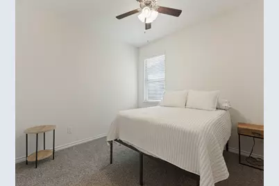 312 Penn Street, Anna, TX 75409 - Photo 17