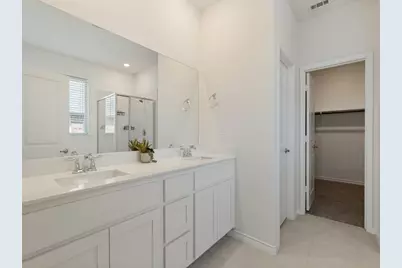 312 Penn Street, Anna, TX 75409 - Photo 13