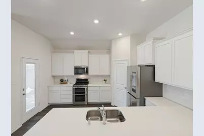 312 Penn Street, Anna, TX 75409 - Photo 7