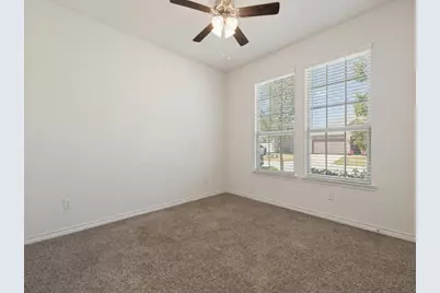 312 Penn Street, Anna, TX 75409 - Photo 19