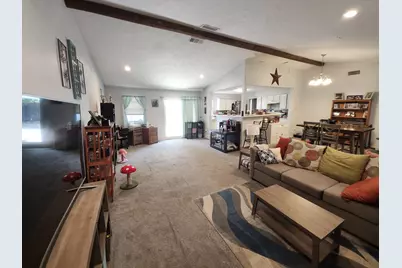 3112 Jamestown Drive, Mesquite, TX 75150 - Photo 3