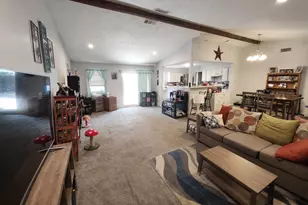 3112 Jamestown Dr, Mesquite, TX 75150 - Photo 3