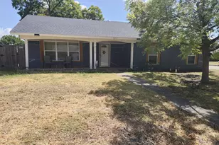 3112 Jamestown Dr, Mesquite, TX 75150 - Photo 1