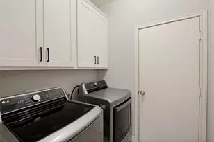4617 Bending Oak Trail, Plano, TX 75024 - Photo 15
