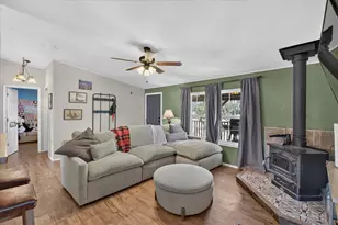 2607 Williamson Rd, Granbury, TX 76048 - Photo 5