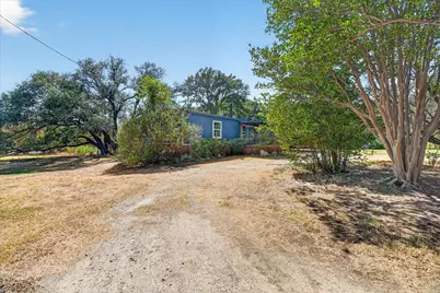 2607 Williamson Road, Granbury, TX 76048 - Photo 29