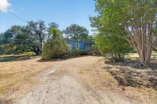 2607 Williamson Rd, Granbury, TX 76048 - Photo 29