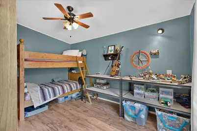 2607 Williamson Road, Granbury, TX 76048 - Photo 21