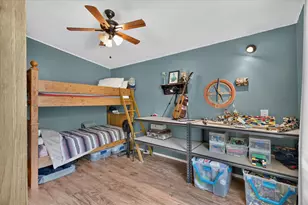 2607 Williamson Rd, Granbury, TX 76048 - Photo 21