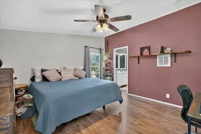 2607 Williamson Road, Granbury, TX 76048 - Photo 17