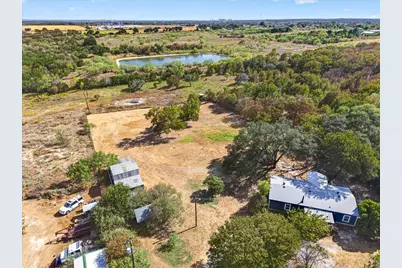 2607 Williamson Road, Granbury, TX 76048 - Photo 37