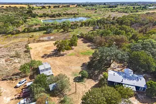 2607 Williamson Rd, Granbury, TX 76048 - Photo 37