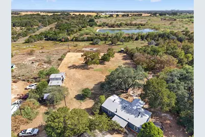 2607 Williamson Road, Granbury, TX 76048 - Photo 7