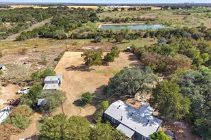 2607 Williamson Rd, Granbury, TX 76048 - Photo 7