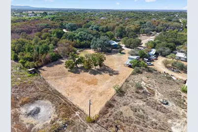 2607 Williamson Road, Granbury, TX 76048 - Photo 39