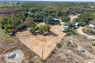 2607 Williamson Rd, Granbury, TX 76048 - Photo 39