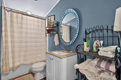 2607 Williamson Road, Granbury, TX 76048 - Photo 23