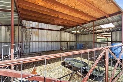 2607 Williamson Road, Granbury, TX 76048 - Photo 31