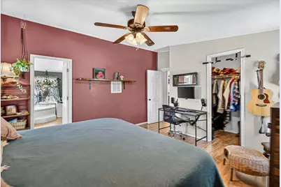 2607 Williamson Road, Granbury, TX 76048 - Photo 15