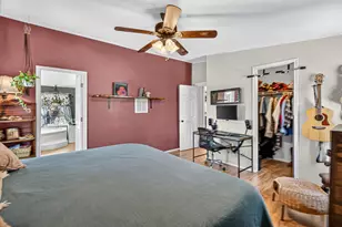 2607 Williamson Rd, Granbury, TX 76048 - Photo 15