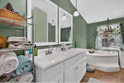 2607 Williamson Road, Granbury, TX 76048 - Photo 19