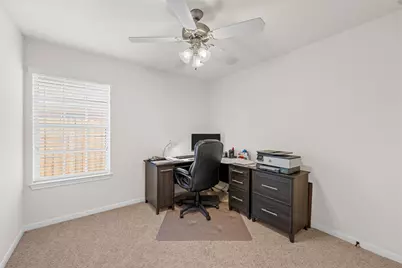 2541 Massey Lane, Robinson, TX 76706 - Photo 11