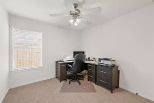 2541 Massey Ln, Robinson, TX 76706 - Photo 11