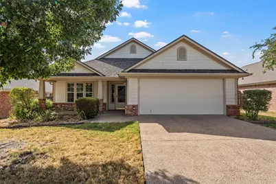 2541 Massey Lane, Robinson, TX 76706 - Photo 1