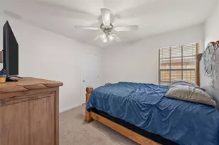 2541 Massey Ln, Robinson, TX 76706 - Photo 13