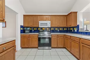2541 Massey Ln, Robinson, TX 76706 - Photo 5