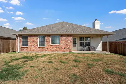 2541 Massey Lane, Robinson, TX 76706 - Photo 15