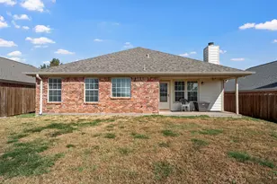 2541 Massey Ln, Robinson, TX 76706 - Photo 15