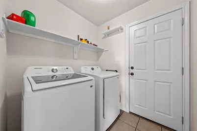 2541 Massey Lane, Robinson, TX 76706 - Photo 7