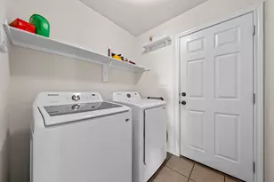 2541 Massey Ln, Robinson, TX 76706 - Photo 7