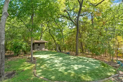 11438 E Ricks Circle, Dallas, TX 75230 - Photo 37