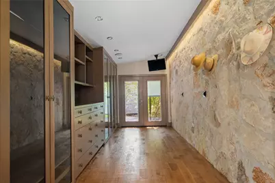 11438 E Ricks Circle, Dallas, TX 75230 - Photo 21