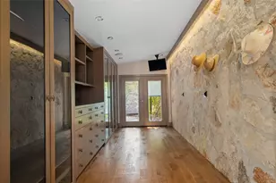 11438 E Ricks Cir, Dallas, TX 75230 - Photo 21